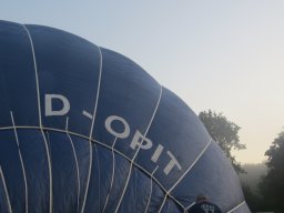 IMG_1424